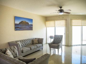 Casa Fraccionamiento Cerritos Resort