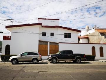 Casa Fraccionamiento Ciudad del Valle