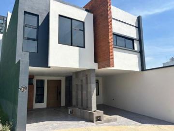 Casa Fraccionamiento Cumbres Animas