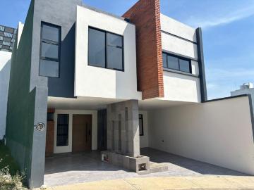 Casa Fraccionamiento Cumbres Animas