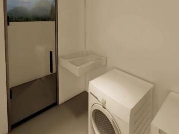 Casa Fraccionamiento Cumbres Elite Premier Privadas Alpes y Everest