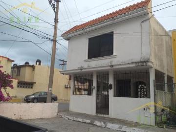 Casa Fraccionamiento Diamante
