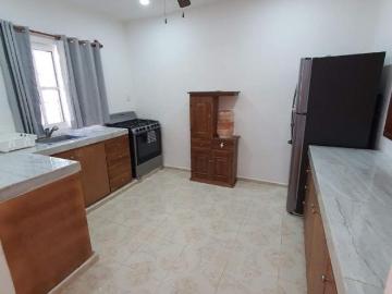 Casa en Venta Campestre El Tigrillo