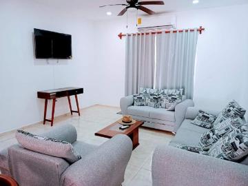 Casa en Venta Campestre El Tigrillo