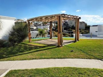 Casa Fraccionamiento El Pedregal de Querétaro