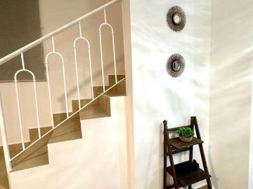 Casa Fraccionamiento Floresta Residencial