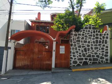 Casa Fraccionamiento Fuentes de Las ?nimas
