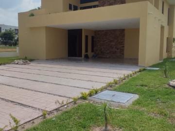 Casa Fraccionamiento Lagunas de Miralta
