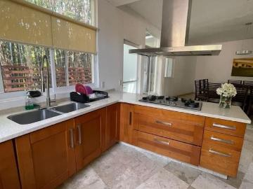 Casa Fraccionamiento Las Fincas
