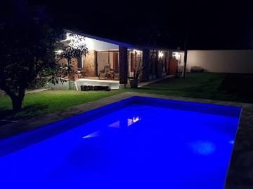 Casa Fraccionamiento Las Fincas