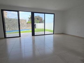Casa Fraccionamiento Lomas de Ahuatlán