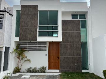 Casa Fraccionamiento Lomas del Valle