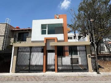 Casa Fraccionamiento Milenio 3a Secci?n