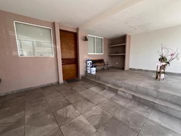 Casa Fraccionamiento Morada del Quetzal Tres Pasos