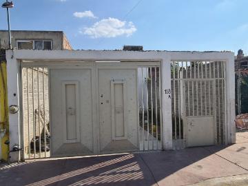 Casa Fraccionamiento Nuevo Amanecer