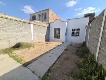 Casa Fraccionamiento Nuevo Amanecer