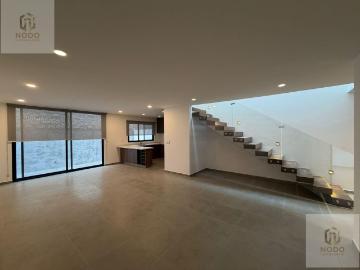 Casa Fraccionamiento Nuevo Refugio