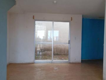 Casa Fraccionamiento Paseos de la Pradera