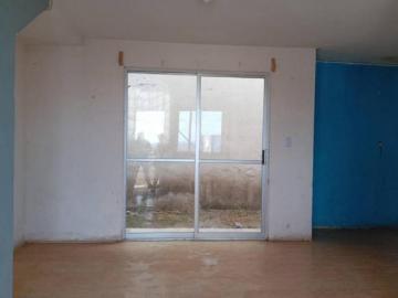 Casa Fraccionamiento Paseos de la Pradera