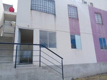 Casa Fraccionamiento Paseos de la Pradera