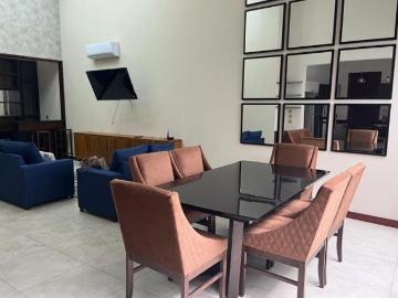 Casa Fraccionamiento Peñón de las Cumbres