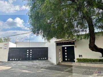 Casa Fraccionamiento Provincia Juriquilla