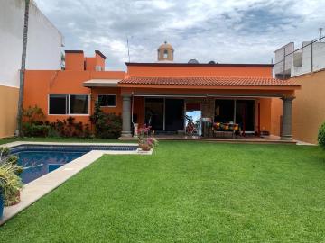 Casa Fraccionamiento Real Hacienda de San Jos?