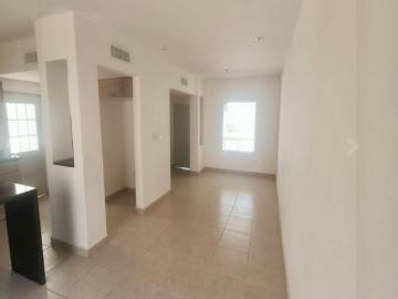 Casa Fraccionamiento Residencial Senderos