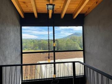 Casa fraccional en venta