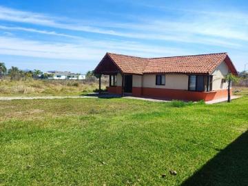 Casa frente al Lago Presa La Vega Teuchitlán, Jalisco