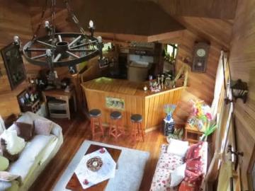 Casa frente al mar Chinquihue | 6 Dormitorios por 19142.00 en Puerto Montt