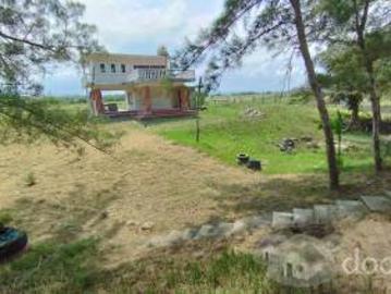 CASA FRENTE AL MAR TORTUGA LORA VEGA DE ALATORRE