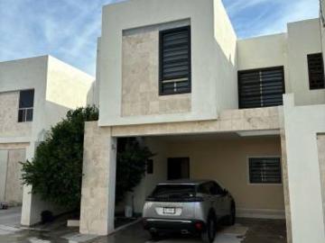 Casa Frontera Centro