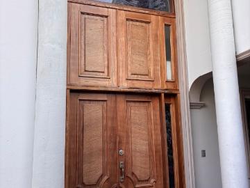 Casa Guadalupe