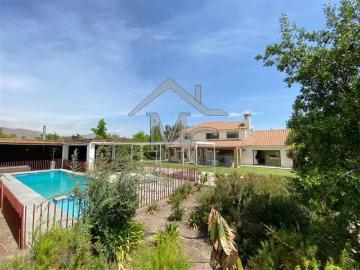 CASA Guay | 5 Dormitorios por 26800.00 en Colina