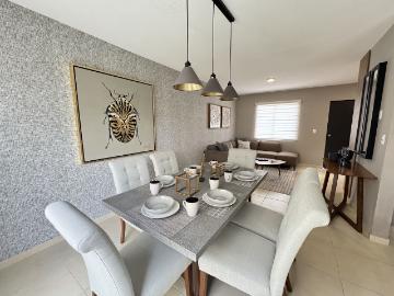 Casa GUAYABO en venta por el marques