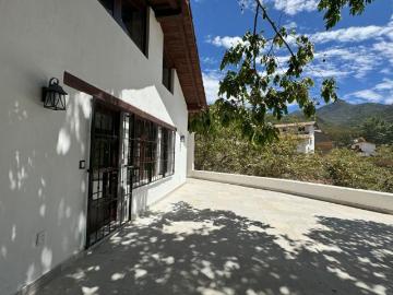 Casa Guayabas | San Sebastian del Oeste