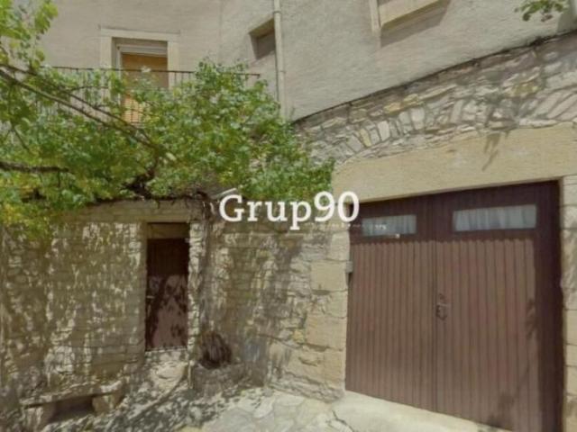Casa Guimera Lleida LS96819321