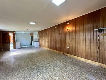 CASA Guillermo Tell | 5 Dormitorios por 500000. 00 en Punta Arenas
