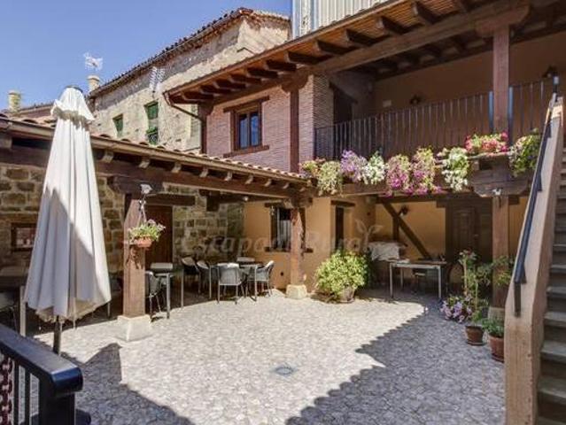 Casa Gustares