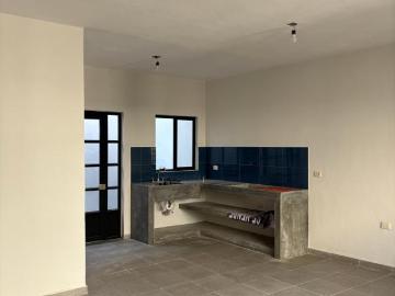Casa Gabino
