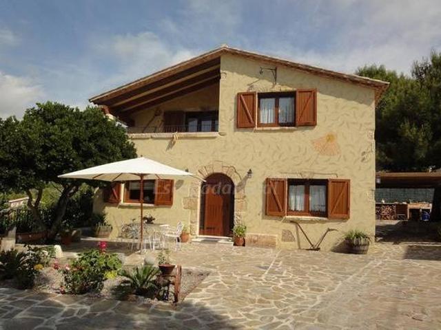 Casa Gabri