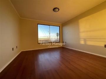 CASA Gabriela Mistral 2300 | 4 Dormitorios por 6800.00 en La Serena