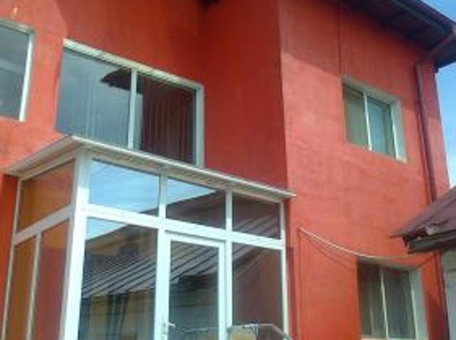 casa gaiesti