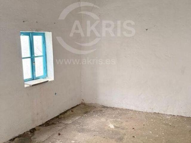 Casa Gálvez Toledo 103652502