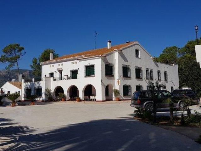 Casa Gandia Valencia 90490147