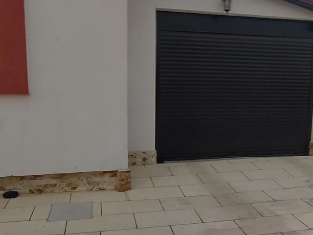 Casa Geamana, Bradu. Casa constructie 2014 anuntul. Ro