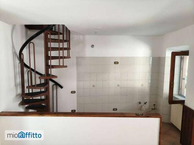casa Gemonio