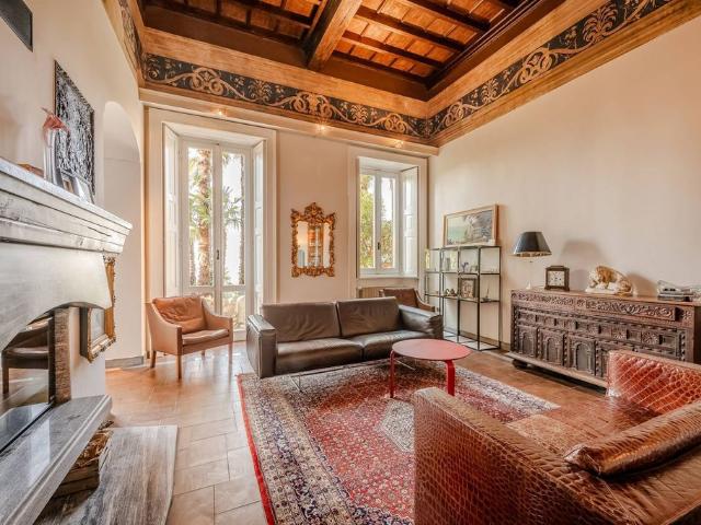 Casa Gemellata in affitto mensile|Lombardia,Besozzo