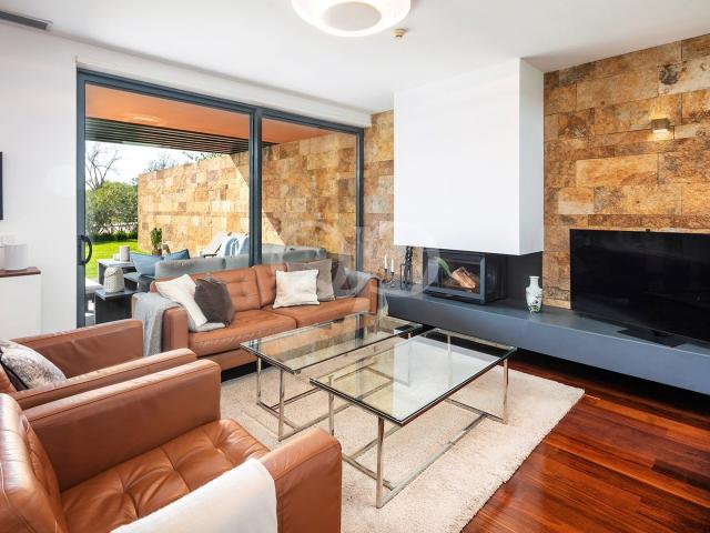Casa geminada exclusiva em L’Orangerie, Vilamoura 205m² Vilamoura